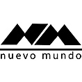 Nuevo Mundo
